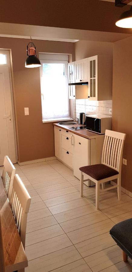 קסזטלי Rigo Apartman מראה חיצוני תמונה